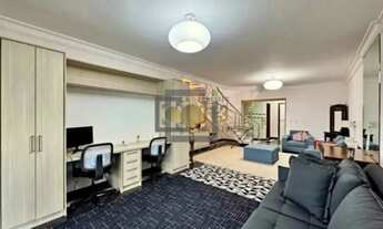 Imagem 3: APARTAMENTO RESIDENCIAL em Santos - São Paulo, Embaré