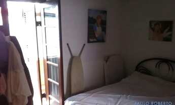 Imagem 7: COMERCIAL - LAPA - SP