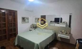 Imagem 7: Casa em Condomínio à Venda e Locação no Residencial Vale Florido em Piratininga