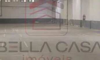 Imagem 5: Galpão na Vila Leopoldina 1196m2 pé direito 05 metros