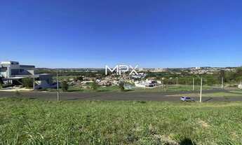 Imagem 4: Terreno à venda em Piracicaba, Jardim São Francisco, com 250 m², Canadá Residencial