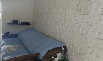 Imagem 2: Casa para locação no condomínio Rio Cachoeirinha - Jardim Imperial - Cuiabá - MT