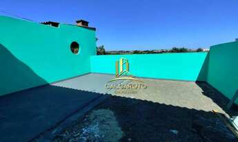 Imagem 6: Casa com 3 dormitórios à venda, 96 m² por R$ 299.999,00 - Jardim Algarve - Alvorada/RS