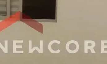 Imagem 2: Apartamento em Rua Arnaldo Marques Carreira - Guapiranga - Itanhaém/SP