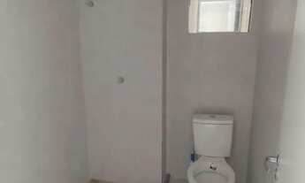 Imagem 4: Apartamento no Condomínio Vila Jardim Residence 3