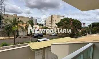 Imagem 7: Venda Sobrado SANTA MONICA