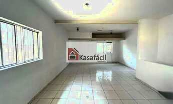 Imagem 6: Ponto Comercial Locação em Moema, São Paulo/SP