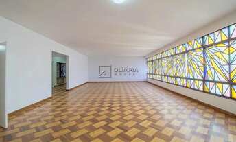 Imagem 5: Venda Apartamento 2 Dormitórios - 345 m² Consolação