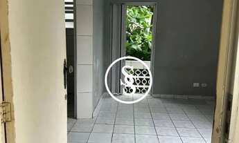 Imagem: Kitnet com 1 dormitório à venda, 24 m²