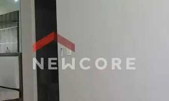 Imagem 5: Apartamento em Rua Luiz Vieira Sagrilo - Jardim São Paulo II - Londrina/PR