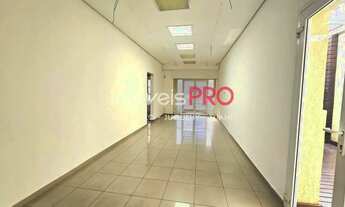 Imagem 7: Comercial, Jardim Paulista - São Paulo