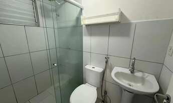 Imagem 5: 2 QUARTOS ANTARES , ATRÁS DO MIX MATHEUS