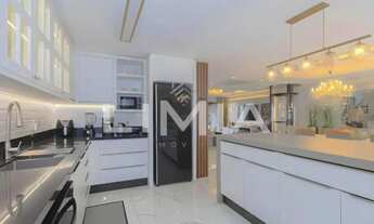 Imagem 4: Casa em PORTO ALEGRE - RS