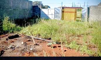 Imagem 5: Lote Anápolis city 450m2 murado