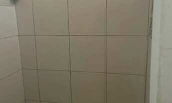 Imagem 4: Vendo casa em Cidade NOva