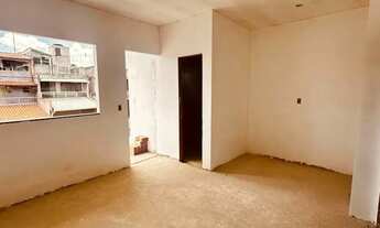 Imagem 3: Casa Duplex, Monte Verde, Betim