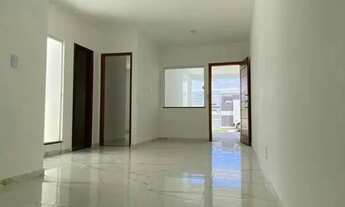 Imagem 2: Casa no Loteamento Antonio Pedro- 95959 [26702