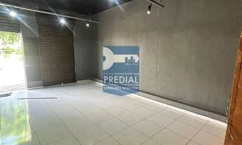 Imagem 7: Salão Comercial para Locação Centro, São Carlos