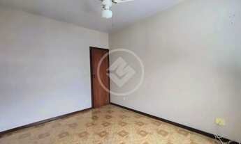 Imagem 4: Kitnet à Venda. No bairro Alto, em Teresópolis-RJ codigo: 149616