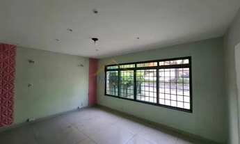 Imagem 5: Casa Comercial - Ribeirão Preto - Jardim Paulista