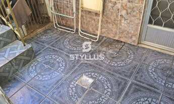 Imagem 2: Engenho de Dentro