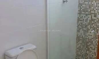 Imagem 7: Apartamento 2 quartos - Cascatinha