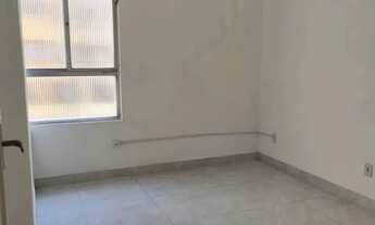 Imagem 6: Imóvel para aluguel tem 81 metros quadrados com 2 quartos em Centro - Niterói - RJ