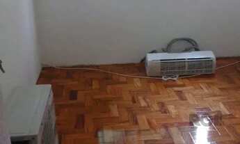 Imagem 4: Apartamento para Venda - 62.6m², 2 dormitórios, Santa Maria Goretti