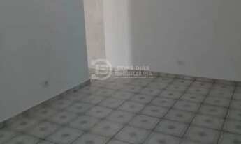 Imagem 6: Casa com 2 dormitórios para alugar no Burgo Paulista, São Paulo