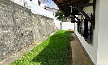 Imagem 6: ALUGO casa 3qts bairro alegria