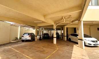 Imagem 3: Apartamento à venda, 3 quartos, 1 suíte, 1 vaga, Vila Maria Helena - Uberaba/MG