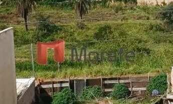 Imagem 5: Lote disponível para venda no bairro Nacional