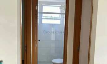 Imagem 4: Apartamento à Venda Próximo à UNIC Beira Rio Oportunidade!