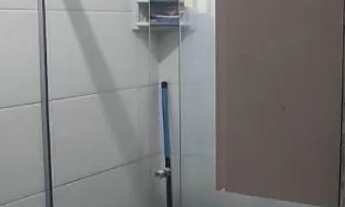 Imagem 5: Vendo Ágio De Casa no Jardim Inga