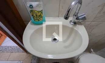 Imagem 7: Casa à Venda - Mandaqui, 3 Quartos, 250 m2