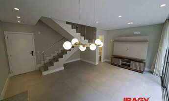 Imagem 3: Excelente Apartamento 2 dormitório(s) em João Paulo - Florianópolis