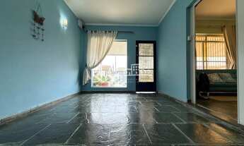 Imagem 4: Casa - Jardim Bela Vista - Campinas