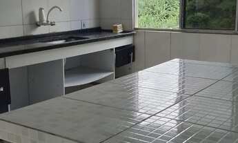 Imagem 7: Vendo casa no bairro Nova Carapina 2 Serra