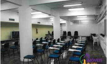 Imagem 7: LOJA - CENTRO - SP