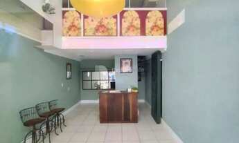 Imagem: RA.SJ002 LOJA DISPONIVEL PARA ALUGUEL EM