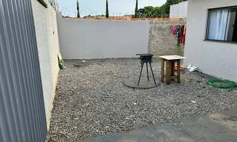 Imagem 2: Ágio em Goianira