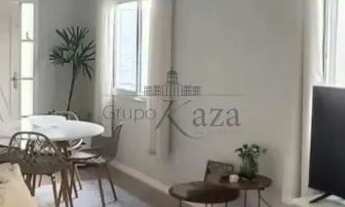 Imagem 3: Oportunidade - Casa - Jardim Motorama - 3 Dormitórios - 181,85m²