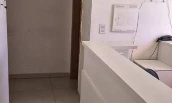 Imagem 5: Sala para locação, Campo Grande, Rio de Janeiro, RJ