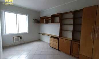 Imagem 7: APARTAMENTO 02 DORMITÒRIOS| VISTA LIVRE| COZINHA PLANEJADA| DEPENDENCIA EMPREGADA