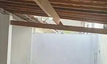 Imagem 4: Vende-se esta casa no Conjunto Osman Loureiro