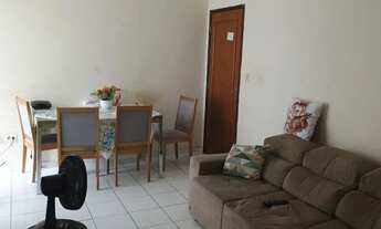 Imagem: MM - Chacara Brasil gt Vendo apto no Gran