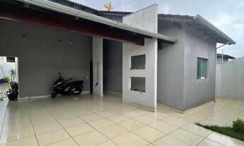 Imagem: Casa à venda na Praia Grande - Bairro da