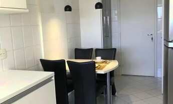 Imagem 6: APARTAMENTO - ALPHAVILLE - SP