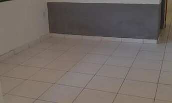 Imagem 6: Casa de 02 quartos para alugar em Mesquita