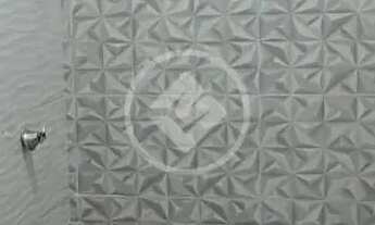 Imagem 2: Casa em ótima localização e para comércio no Pascoal Ramos codigo: 267065